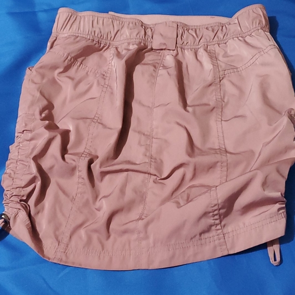 Skirt - Picture 5 of 7